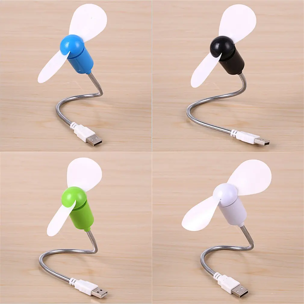 Mini Snake Fan Silent Soft Leaf Fan Computer Usb Fan Bendable Freely Mini Soft Leaf Snake Silent Fan
Mini Snake Fan Silent Soft Leaf Fan Computer Usb Fan Bendable Freely Mini Soft Leaf Snake Silent Fan