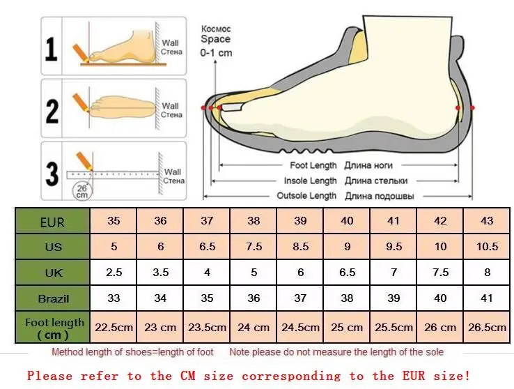 Size 43 Women Men Lightweight Sneakers 2020 Knit Breathable Women's Trainers Soft Couple Walking Shoes white
Size 43 Women Men Lightweight Sneakers 2020 Knit Breathable Women's Trainers Soft Couple Walking Shoes white