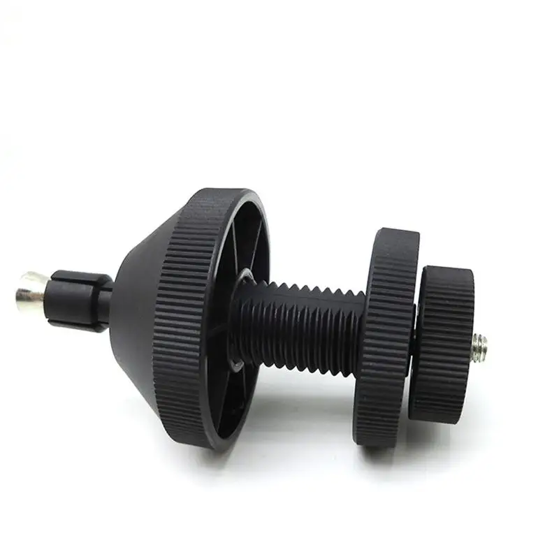 Auto Car Clutch Hole Corrector Special Tools For Installation Car Clutch Alignment Tool Clutch Correction Tool Car-Styling Black
Auto Car Clutch Hole Corrector Special Tools For Installation Car Clutch Alignment Tool Clutch Correction Tool Car-Styling Black