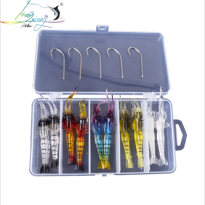 Hot-selling Multi Carp Fishing Lure Set Soft Bait Sea Red Worm Bread Bug Corn Artificial Fishing Tackle Box Pesca
Hot-selling Multi Carp Fishing Lure Set Soft Bait Sea Red Worm Bread Bug Corn Artificial Fishing Tackle Box Pesca