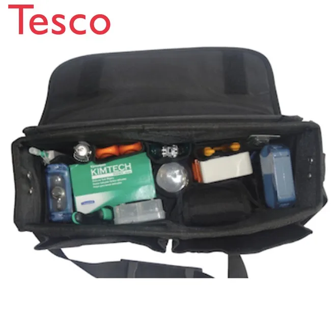 Набор инструментов для осмотра и ремонта ST3900
Набор инструментов для осмотра и ремонта ST3900