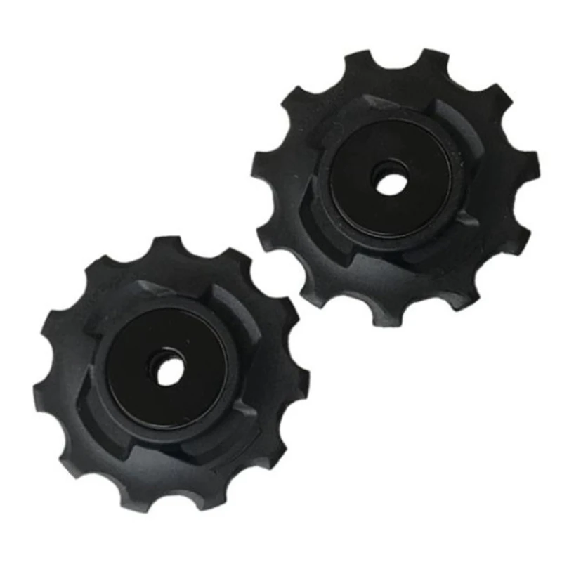 Дропшиппинг-Mtb, горное освещение, пластиковое колесо 11T 19/10, скоростной велосипедный джоки, задний переключатель передач, Ремонтный комплект для Sram X7 X9 X0
Дропшиппинг-Mtb, горное освещение, пластиковое колесо 11T 19/10, скоростной велосипедный джоки, задний переключатель передач, Ремонтный комплект для Sram X7 X9 X0