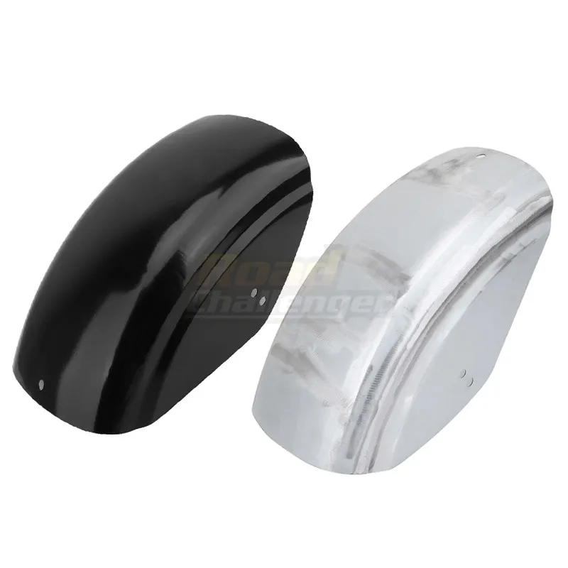 Black Short Flat Rear Fender Mud Guard Bobber Cafe Racer Mudguard Cover Protection For Honda Shadow For Yamaha For KAWASAKI
Black Short Flat Rear Fender Mud Guard Bobber Cafe Racer Mudguard Cover Protection For Honda Shadow For Yamaha For KAWASAKI