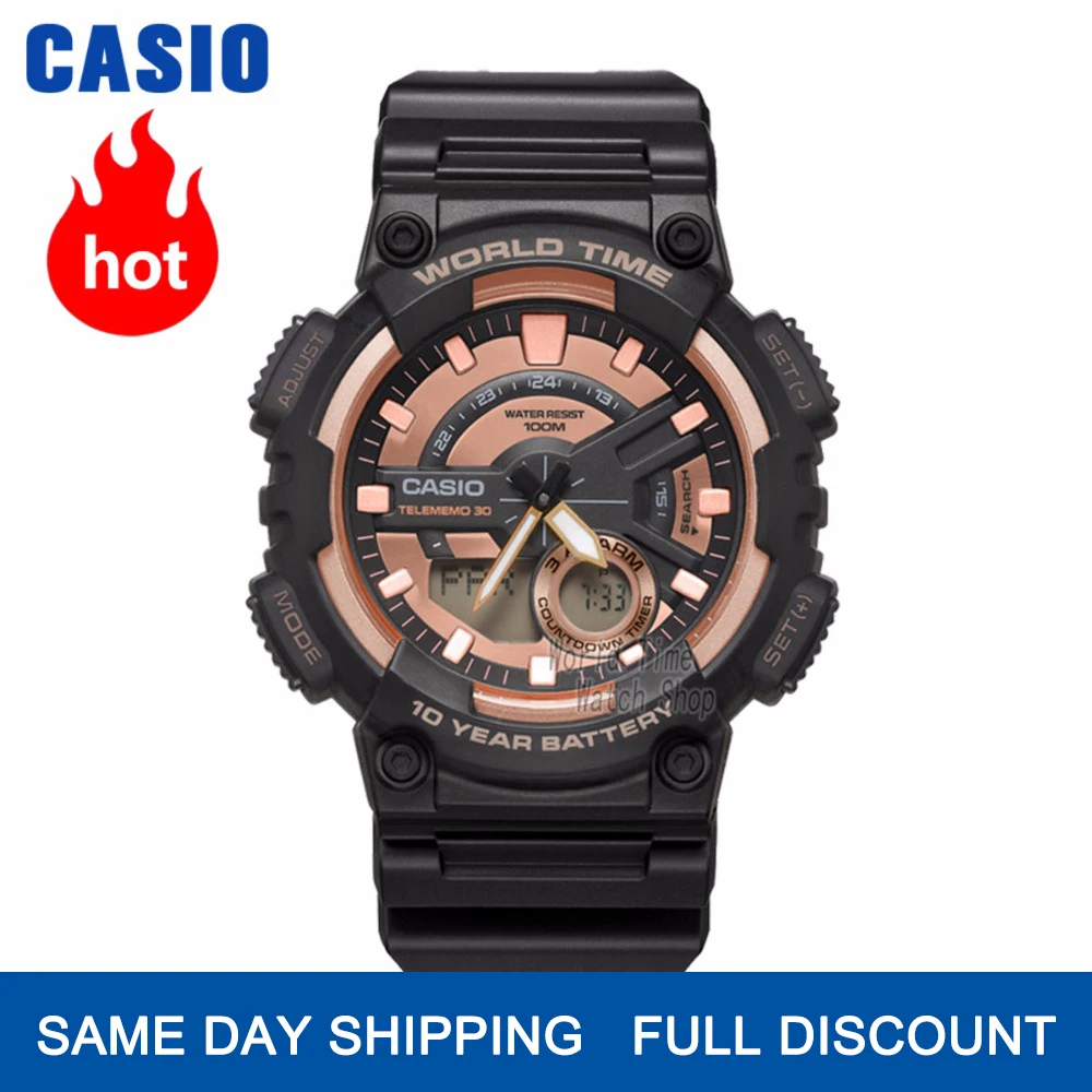 часы мужские casio Лучшие продажи часы взрыва установить лучший бренд класса люкс LED военный цифровые часы спортивные 100м Водонепроницаемые к...
часы мужские casio Лучшие продажи часы взрыва установить лучший бренд класса люкс LED военный цифровые часы спортивные 100м Водонепроницаемые к...