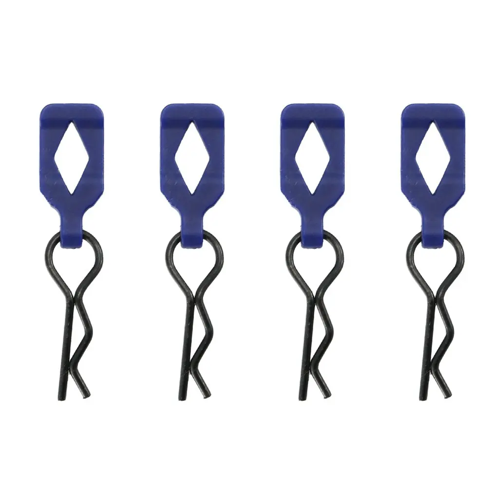 4 Pcs Car Model Accessories Small Model Car 1/10 Car Shell Bolt Token Diamond Hole Type Auto Toy Parts
4 Pcs Car Model Accessories Small Model Car 1/10 Car Shell Bolt Token Diamond Hole Type Auto Toy Parts