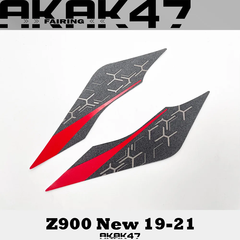For Kawasaki Z900 2019 2020 2021 Sticker Decal Front Sticker Fairing Full Car Sticker Graphite Red 56076B 56076A 56076C
For Kawasaki Z900 2019 2020 2021 Sticker Decal Front Sticker Fairing Full Car Sticker Graphite Red 56076B 56076A 56076C