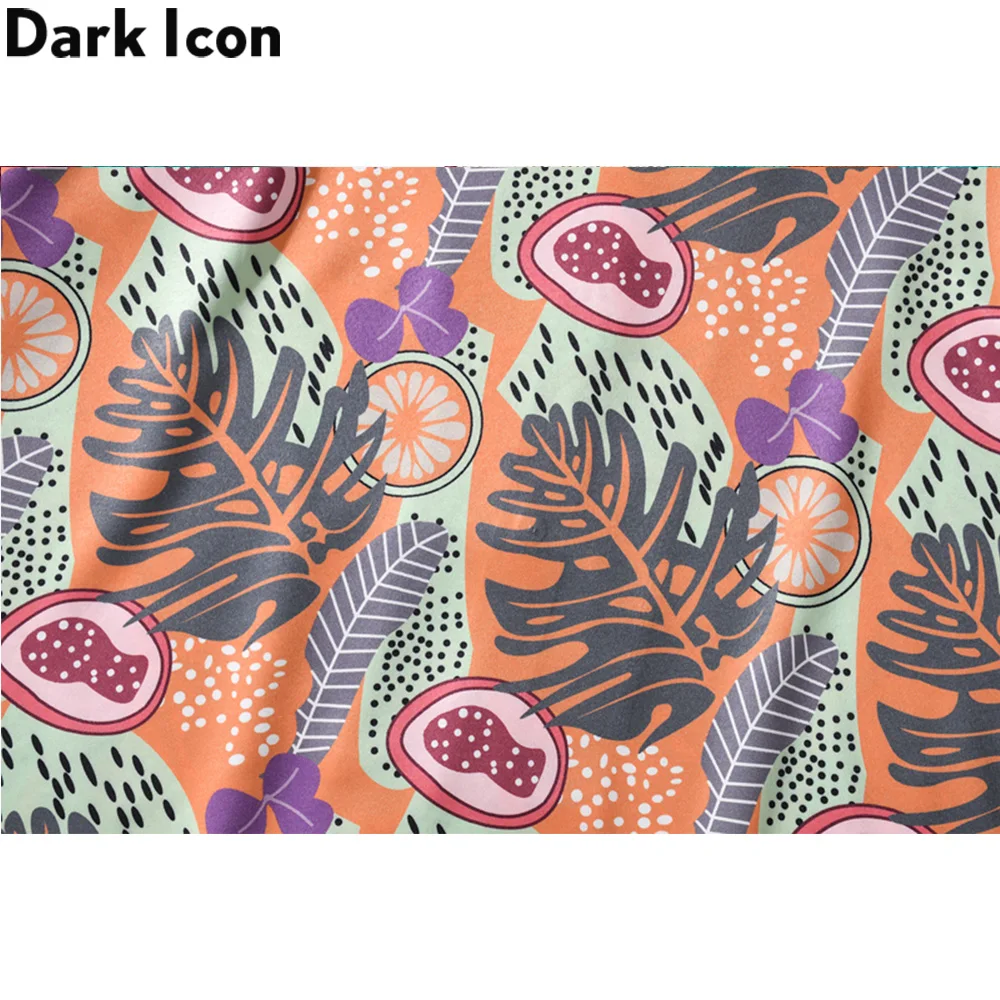 Dark Icon Hawaiian Shirt Men Vintage Street Light Weight Thin Material Men's Shirt Man Blouse
Dark Icon Hawaiian Shirt Men Vintage Street Light Weight Thin Material Men's Shirt Man Blouse