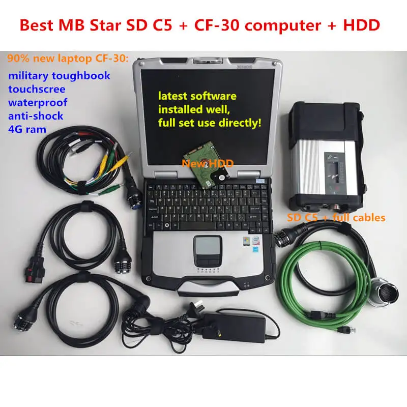 MB Star c5 2021,03 V программное обеспечение V/DSA/ DTS в HDD б/у ПК CF30 ноутбук CF-30 SD 5 автомобиль и грузовик OBD диагностический инструмент для Mercury
MB Star c5 2021,03 V программное обеспечение V/DSA/ DTS в HDD б/у ПК CF30 ноутбук CF-30 SD 5 автомобиль и грузовик OBD диагностический инструмент для Mercury