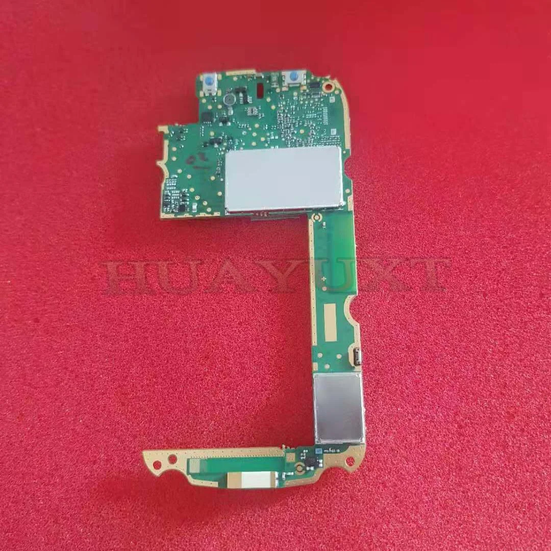 PCB Материнская плата для Garmin EDGE 1000 PCB плата для велосипеда GPS датчик скорости запчасти Ремонт замены материнская плата для ремонта
PCB Материнская плата для Garmin EDGE 1000 PCB плата для велосипеда GPS датчик скорости запчасти Ремонт замены материнская плата для ремонта