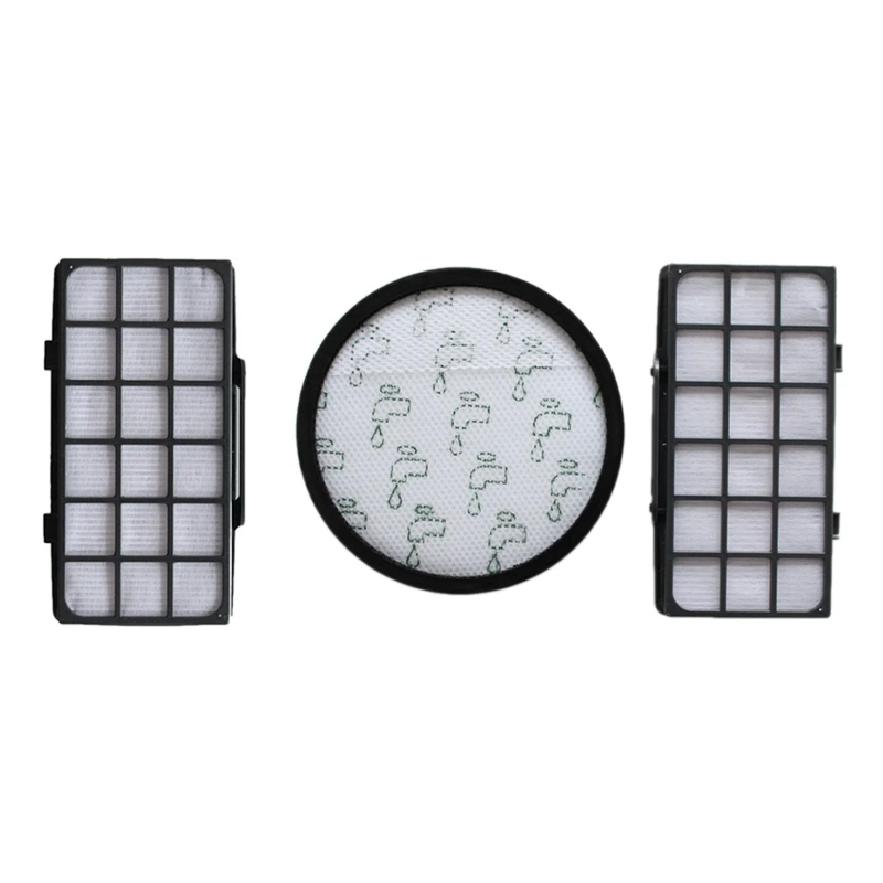 ing Robot Accessories for Rowenta Hepa Filter Vacuum Cleaner Silence Force 4AAAA RO7611 RO7623 RO7634 RO76
ing Robot Accessories for Rowenta Hepa Filter Vacuum Cleaner Silence Force 4AAAA RO7611 RO7623 RO7634 RO76