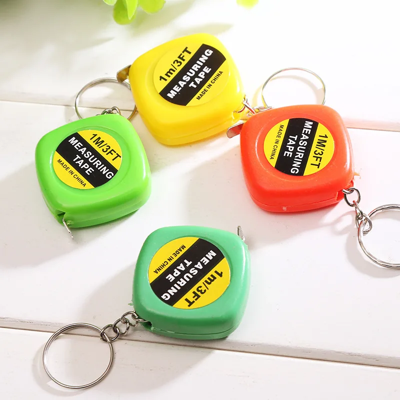Automatic Retractable Mini Tape Measure 1 Meter Tape Measure 1 Meter Portable Clothes Ruler Small Steel Tape Measure
Automatic Retractable Mini Tape Measure 1 Meter Tape Measure 1 Meter Portable Clothes Ruler Small Steel Tape Measure