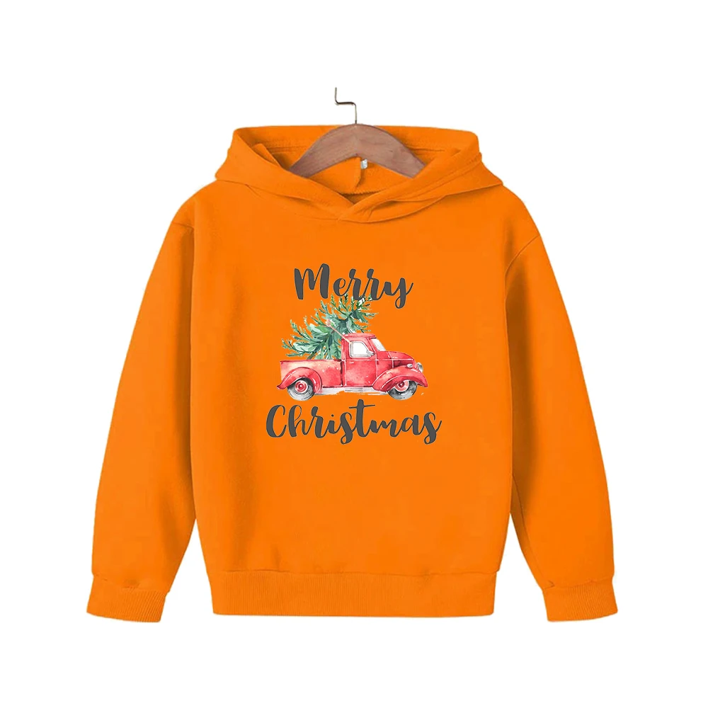 Christmas Pullover Hoodies Sweatshirt Children Outwear Unisex Girls Clothing Kids Winter Clothes Baby Boy Hoodie Streetwear Tops 
Christmas Pullover Hoodies Sweatshirt Children Outwear Unisex Girls Clothing Kids Winter Clothes Baby Boy Hoodie Streetwear Tops
