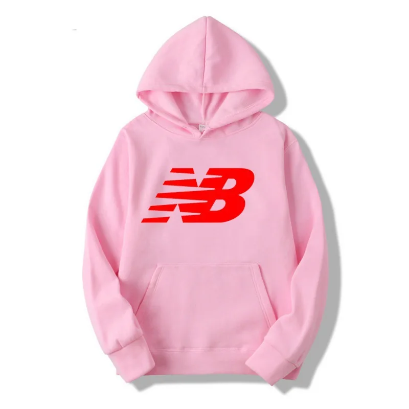 2021 Trendy letter printing youth Hoodie Spring Autumn Men's Loose Pullover Men's Sweatshirt Casual Fashion Hip-hop Hoodie
2021 Trendy letter printing youth Hoodie Spring Autumn Men's Loose Pullover Men's Sweatshirt Casual Fashion Hip-hop Hoodie
