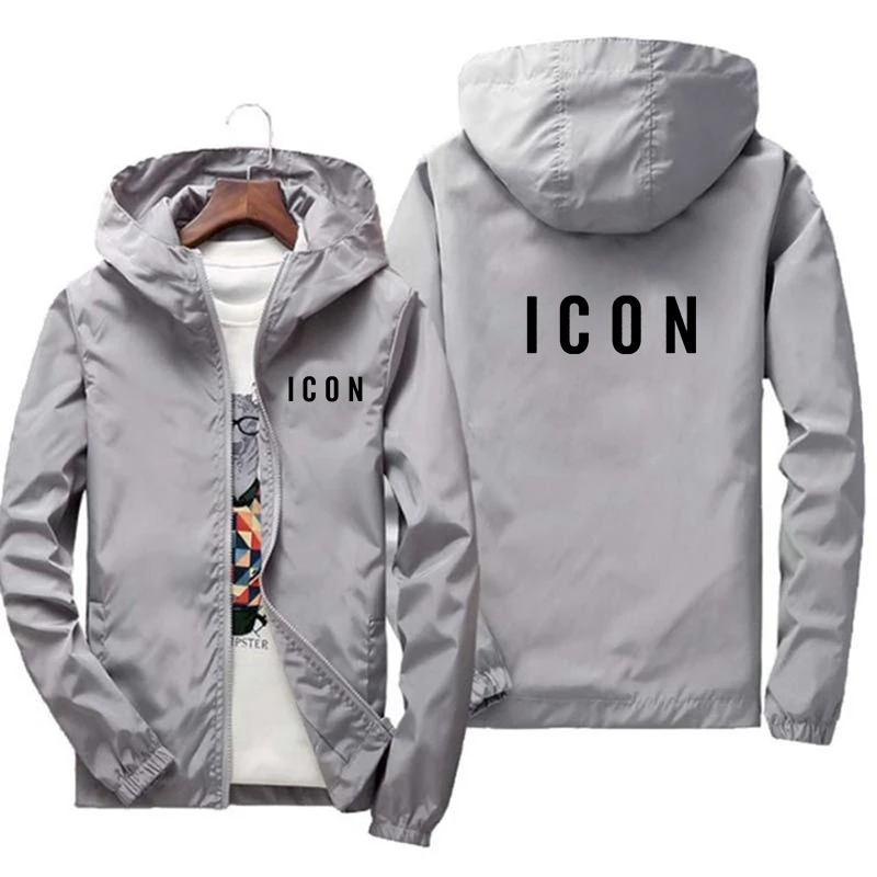 NaranjaSabor-Zipper Bomber Jacket Men Casual Streetwear Male Hip-Hop Slim Fit Pilot Coat Clothing Plus Size 7XL
NaranjaSabor-Zipper Bomber Jacket Men Casual Streetwear Male Hip-Hop Slim Fit Pilot Coat Clothing Plus Size 7XL