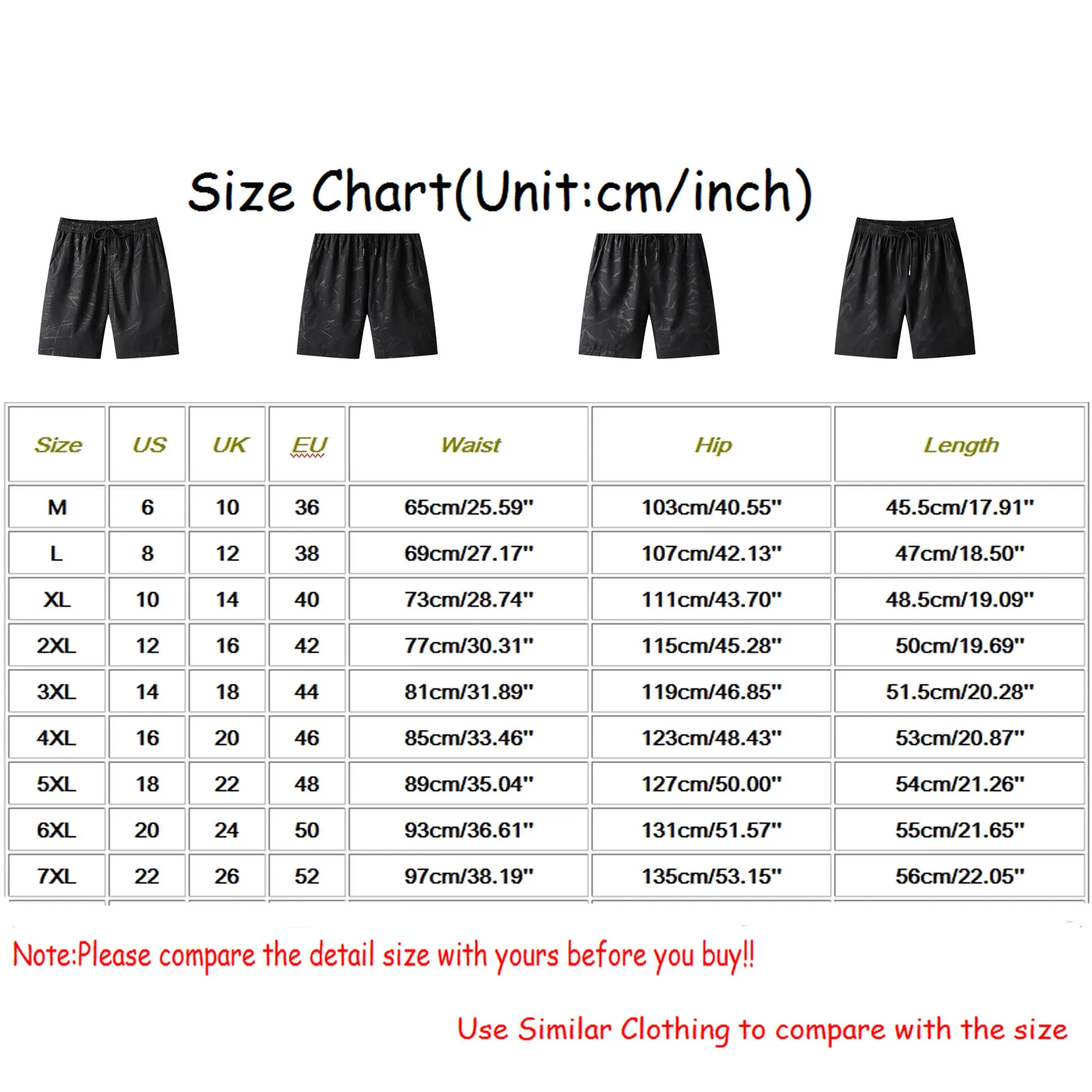 2021 Summer New Cargo Shorts Men Large Size Pure Color Outdoors Pocket Work Trousers Shorts Loose Drawstring Short Pants 
2021 Summer New Cargo Shorts Men Large Size Pure Color Outdoors Pocket Work Trousers Shorts Loose Drawstring Short Pants