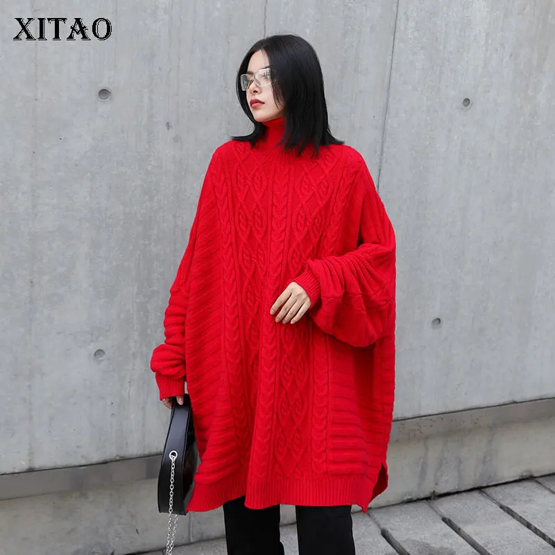 Sweaters&Jumpers
Sweaters&Jumpers