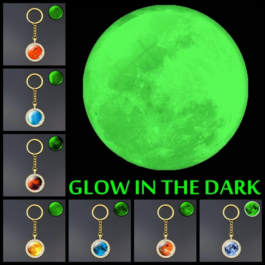 Luminous Moon Keychain Boho Long Chains Pendant Keychains Keyrings for Women Men Party Vacation Gifts Accessories Dropshipping
Luminous Moon Keychain Boho Long Chains Pendant Keychains Keyrings for Women Men Party Vacation Gifts Accessories Dropshipping