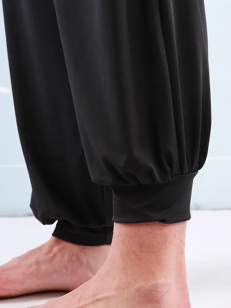 Bruce Lee clothes Jeet kune do trousers Martial arts pants Chinese kung fu uniform Sport slacks Yoga pants
Bruce Lee clothes Jeet kune do trousers Martial arts pants Chinese kung fu uniform Sport slacks Yoga pants