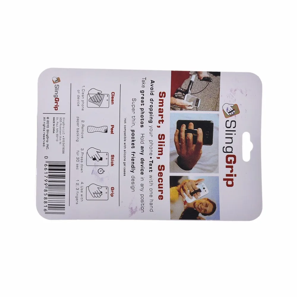 2pcs Mobilephone Holder Phone Supports Lazy Phone Bracket Back Holder Bandage Finger Phone Brackets Mobile Phone Accessiories
2pcs Mobilephone Holder Phone Supports Lazy Phone Bracket Back Holder Bandage Finger Phone Brackets Mobile Phone Accessiories