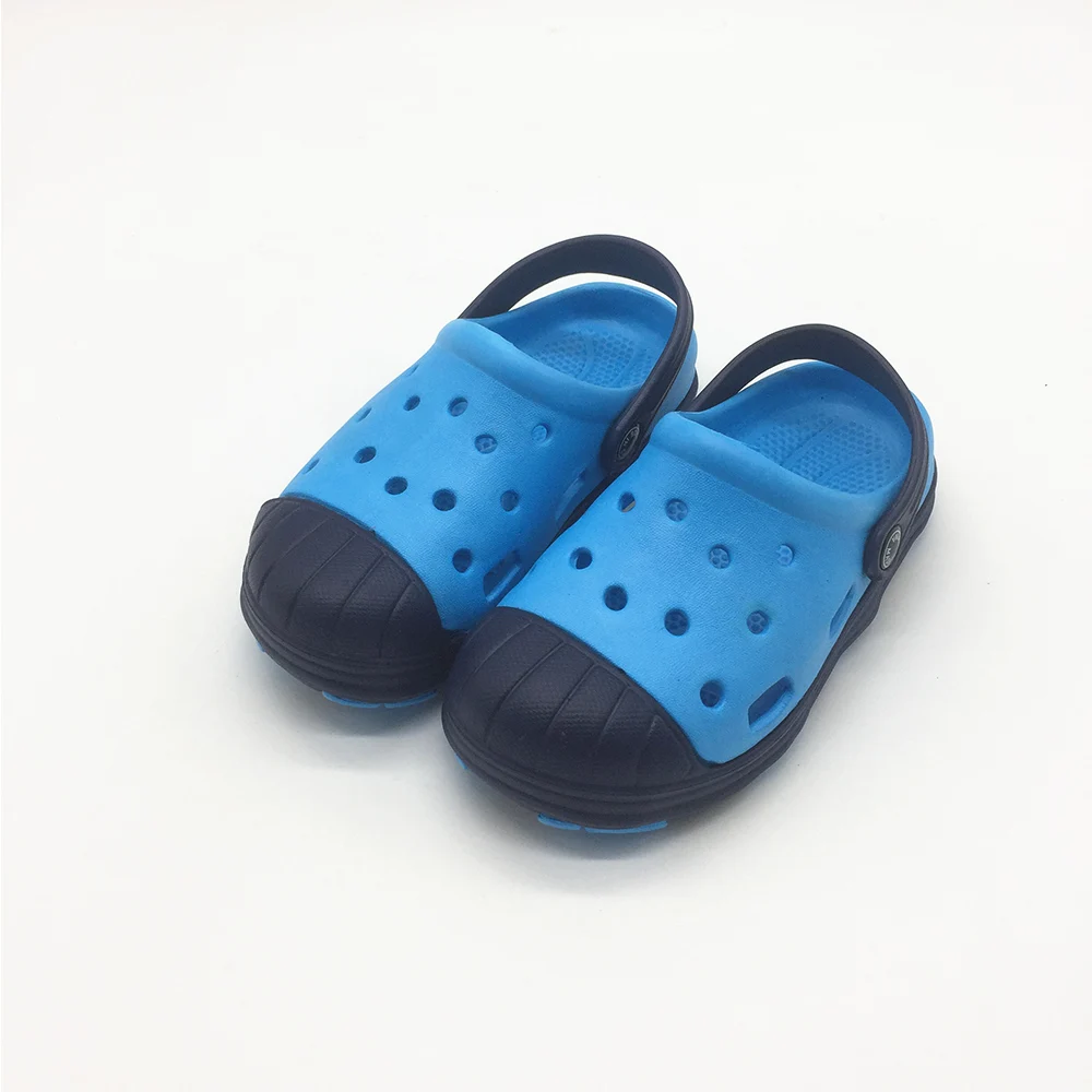 NON SLIP TODDLER BOYS SANDALS CLOGS CROC LIGHT MULES SLIPPERS SHOES FOR BOY BABY KIDS
NON SLIP TODDLER BOYS SANDALS CLOGS CROC LIGHT MULES SLIPPERS SHOES FOR BOY BABY KIDS