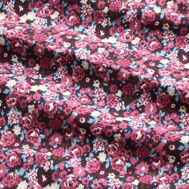 2021 Summer New Short Floral Dress Women V Neck Flare Sleeve High Waist Print Ladies Ruffles Hollow Out Backless Dresses
2021 Summer New Short Floral Dress Women V Neck Flare Sleeve High Waist Print Ladies Ruffles Hollow Out Backless Dresses