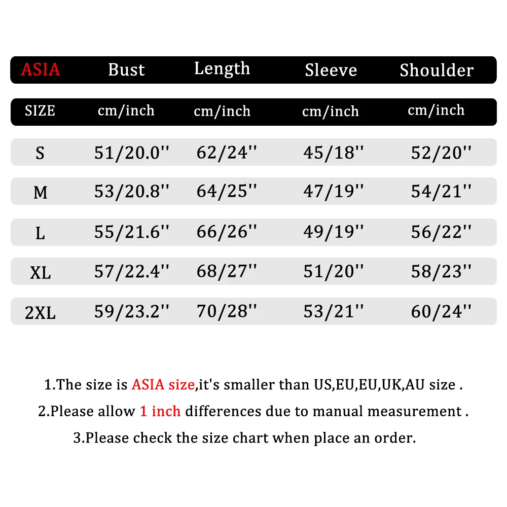 Hoody Mom Wow Baby Girl Cartoon Printed Sweatshirts For Men Comfortable Punk Hoodies Man Harajuku Vintage Plus Size Clothes
Hoody Mom Wow Baby Girl Cartoon Printed Sweatshirts For Men Comfortable Punk Hoodies Man Harajuku Vintage Plus Size Clothes
