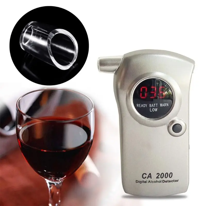 New 1 Pc Breath Alcohol Tester Breathalyzer Mouthpieces Blowing Nozzle For Keychain Alcohol Tester Mouthpieces Accessories
New 1 Pc Breath Alcohol Tester Breathalyzer Mouthpieces Blowing Nozzle For Keychain Alcohol Tester Mouthpieces Accessories