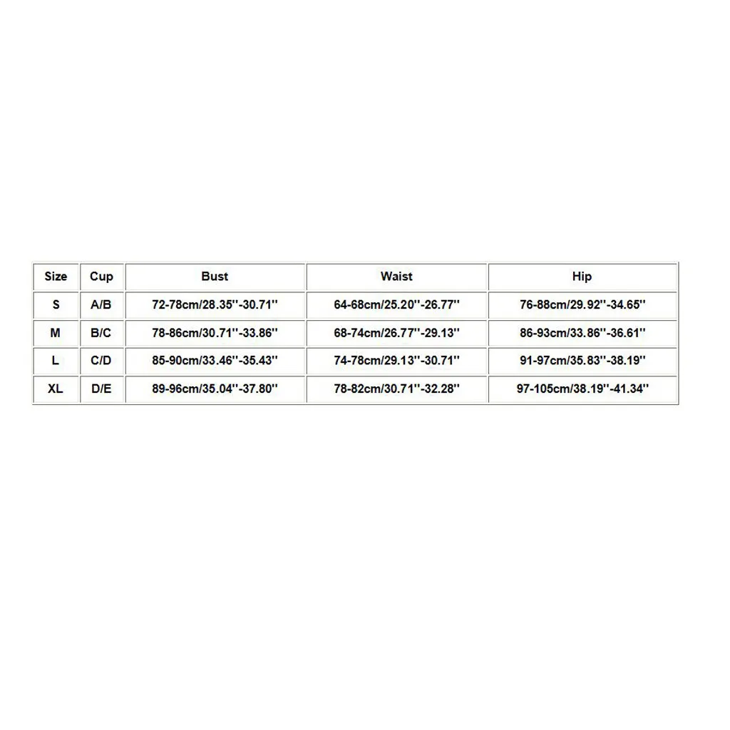 Swimwear Women Sexy Micro Bikini 2021 Summer Print Split Swimsuit Fashion Swimwear Beachwear Bikini Stroje Kapielowe Damskie
Swimwear Women Sexy Micro Bikini 2021 Summer Print Split Swimsuit Fashion Swimwear Beachwear Bikini Stroje Kapielowe Damskie