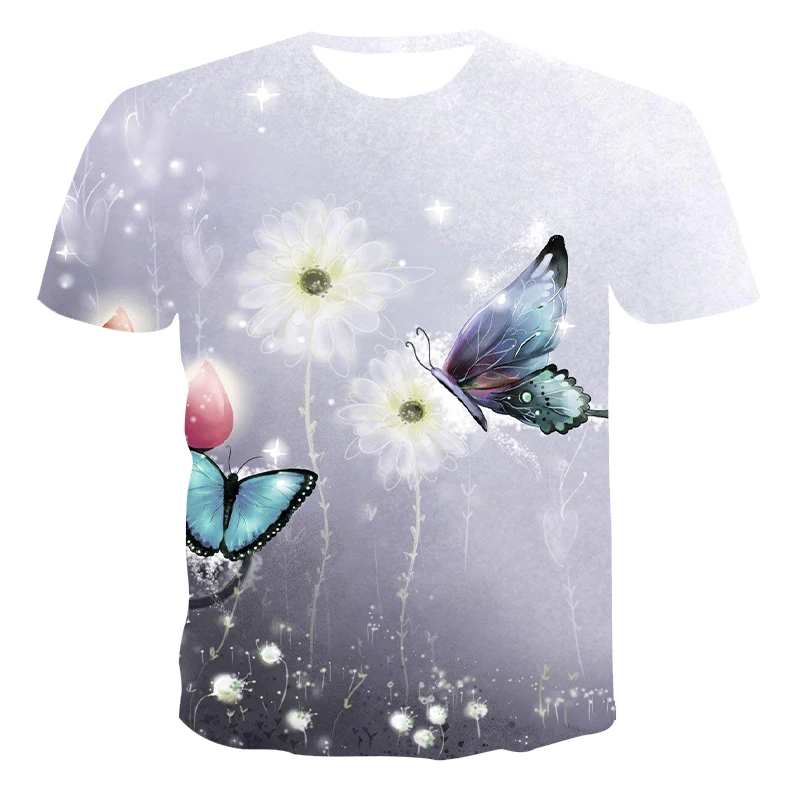 2023 New 3D Men and Women Hip Hop T Shirt Animal 3D Print Quick Dry T Shirt Funny T Shirts Anime T-shirt Clothing Men Xxs-6xL
2023 New 3D Men and Women Hip Hop T Shirt Animal 3D Print Quick Dry T Shirt Funny T Shirts Anime T-shirt Clothing Men Xxs-6xL