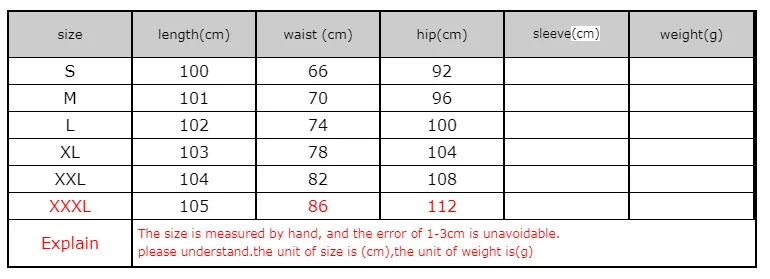 Spring / Autumn Women Casual Jeans Creative Letter Printing Stretch Skinny slimming Sexy Jeans Lady Denim trousers Pencil Pants 
Spring / Autumn Women Casual Jeans Creative Letter Printing Stretch Skinny slimming Sexy Jeans Lady Denim trousers Pencil Pants
