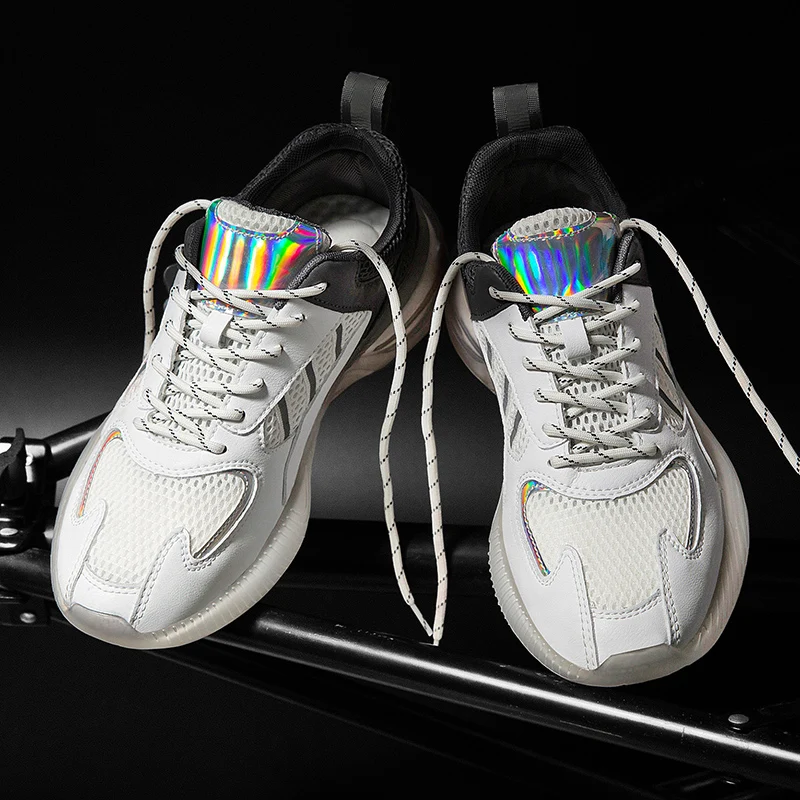 Shoes Man Breathable Men Casual Shoes Sneakers Fashion Light Breathable 2020 Blade Men's Mesh New
Shoes Man Breathable Men Casual Shoes Sneakers Fashion Light Breathable 2020 Blade Men's Mesh New