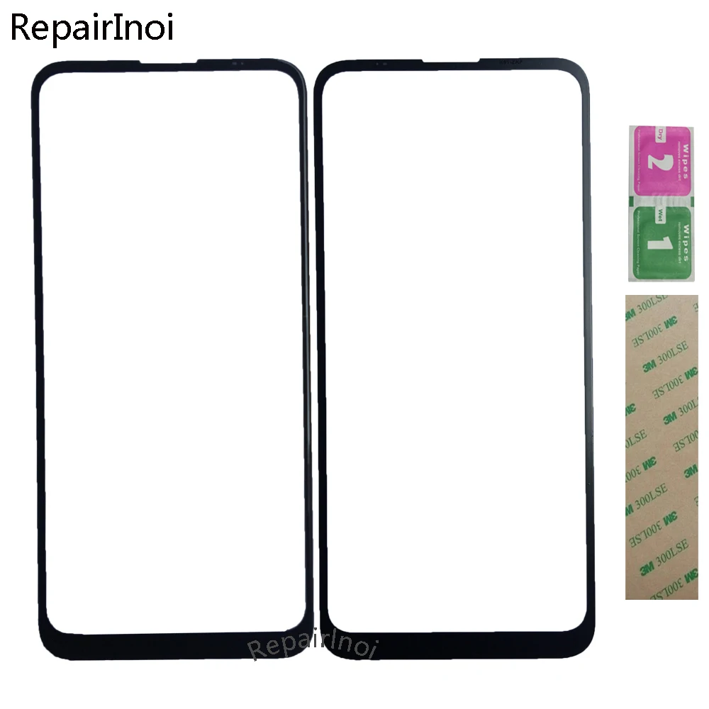10Pcs/lot Front Glass For LG K61 LMQ630EAW Touch Panel Front Outer Glass Lens For LG K61 LCD Glass Replacement
10Pcs/lot Front Glass For LG K61 LMQ630EAW Touch Panel Front Outer Glass Lens For LG K61 LCD Glass Replacement