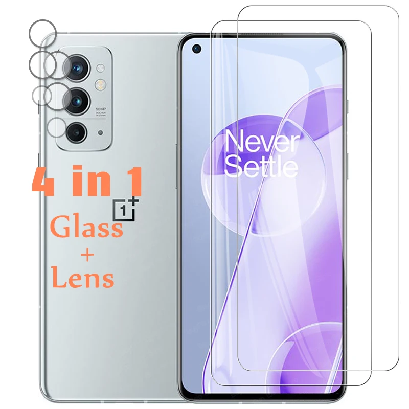 Закаленное стекло 4 в 1 для OnePlus 9RT 5G, защитная пленка для экрана One Plus 9RT 9R 9 R RT T9R, защитное стекло
Закаленное стекло 4 в 1 для OnePlus 9RT 5G, защитная пленка для экрана One Plus 9RT 9R 9 R RT T9R, защитное стекло