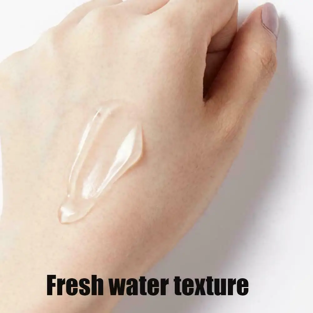 Salicylic Acid Ultra Cleansing Mask Ice Moisturizing Mask Remover Blackhead Care Aloe Cream Extract Face Repairing B4R8
Salicylic Acid Ultra Cleansing Mask Ice Moisturizing Mask Remover Blackhead Care Aloe Cream Extract Face Repairing B4R8