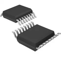 MAX6959AAEE + T MAX6959AAEE MAX6959A MAX6959 QSOP16 5 шт.
MAX6959AAEE + T MAX6959AAEE MAX6959A MAX6959 QSOP16 5 шт.