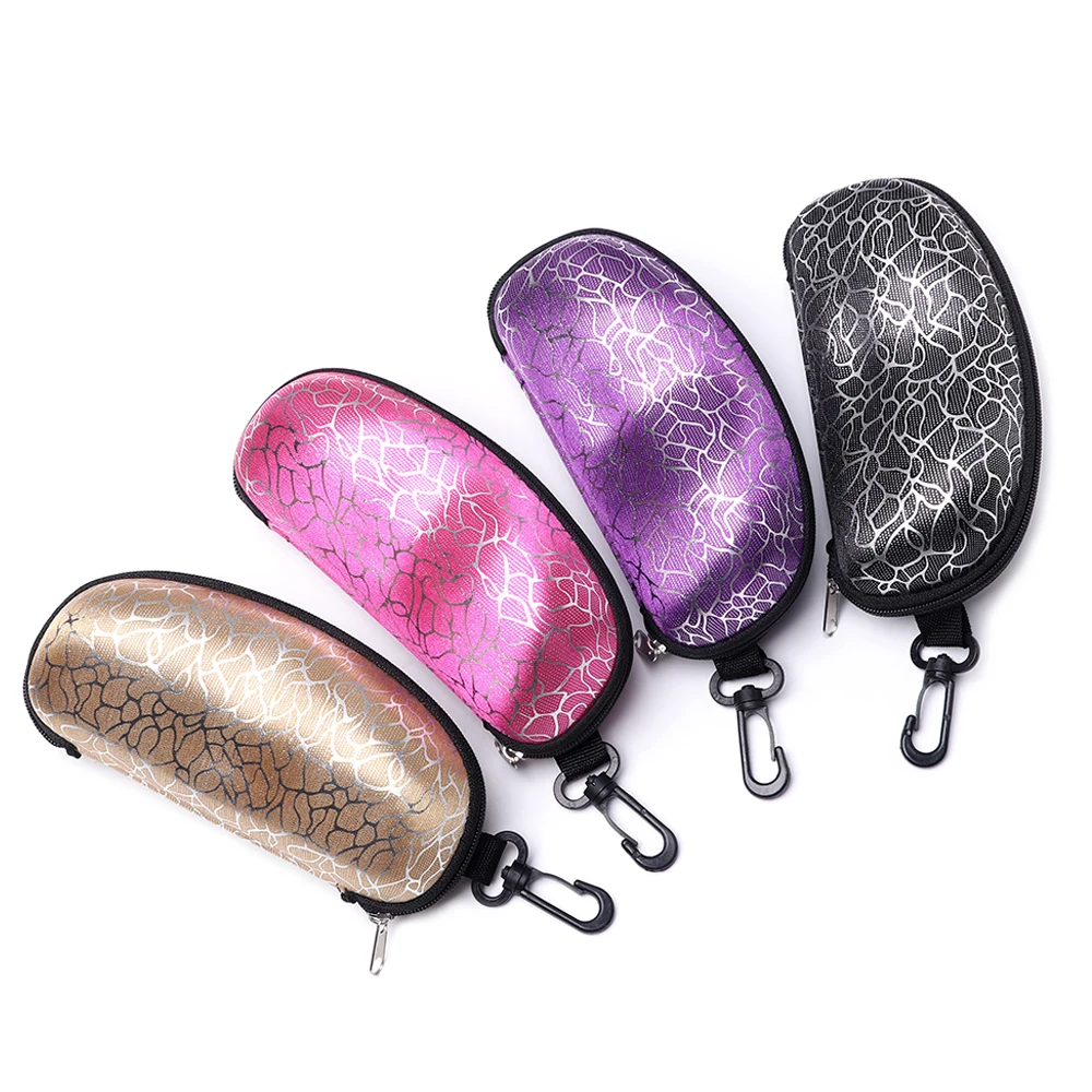 1PC Portable Peanut Stone Shape EVA Sunglasses Box Zipper Closure Eye Glasses Protective Case Holder Eyewear Accessoires
1PC Portable Peanut Stone Shape EVA Sunglasses Box Zipper Closure Eye Glasses Protective Case Holder Eyewear Accessoires