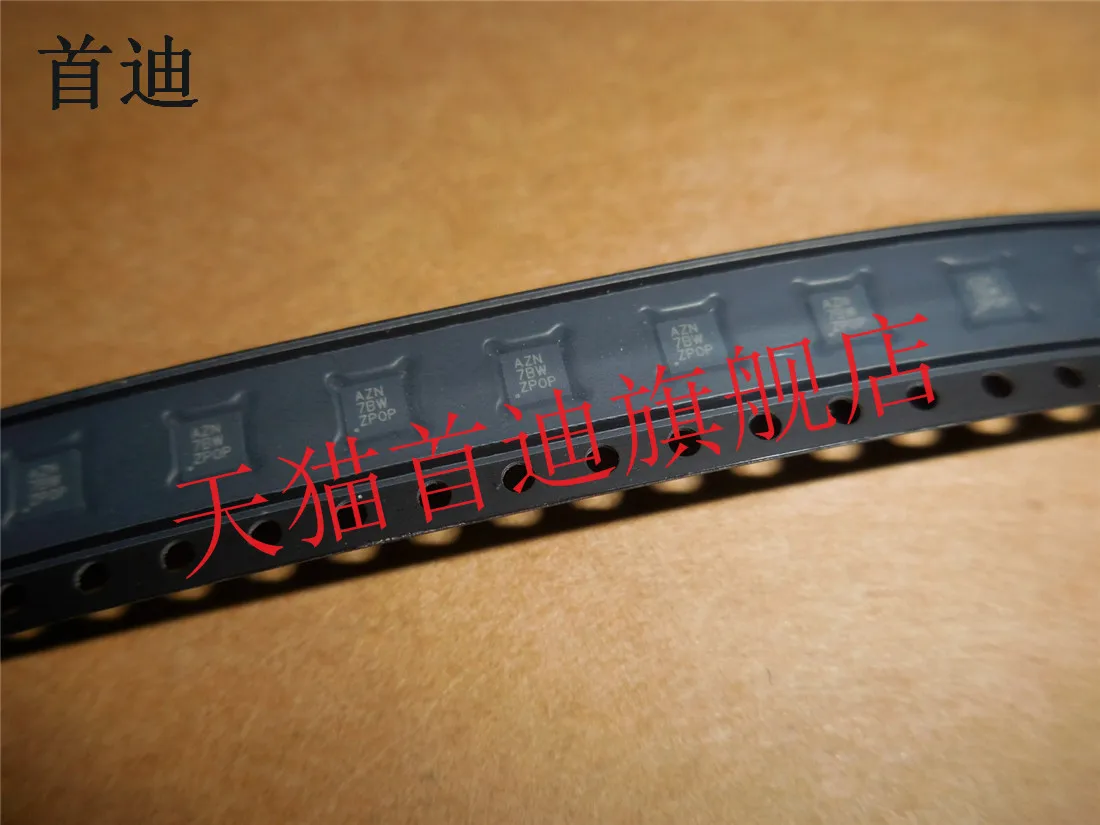 Бесплатная доставка BQ24010DRCR BQ24010 :AZN 10 шт.
Бесплатная доставка BQ24010DRCR BQ24010 :AZN 10 шт.