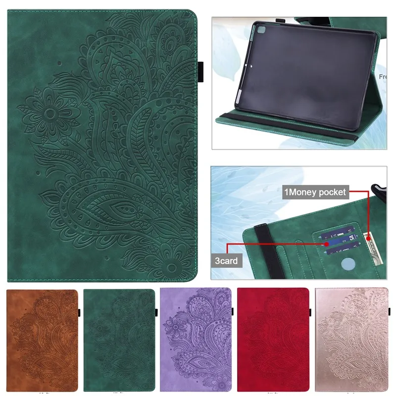 Tablet Case for Lenovo Tab M10 TB-X605F X505L Leather Stand Flower Funda for Lenovo Tab M 10 M10 Case X605F X505L Cover
Tablet Case for Lenovo Tab M10 TB-X605F X505L Leather Stand Flower Funda for Lenovo Tab M 10 M10 Case X605F X505L Cover