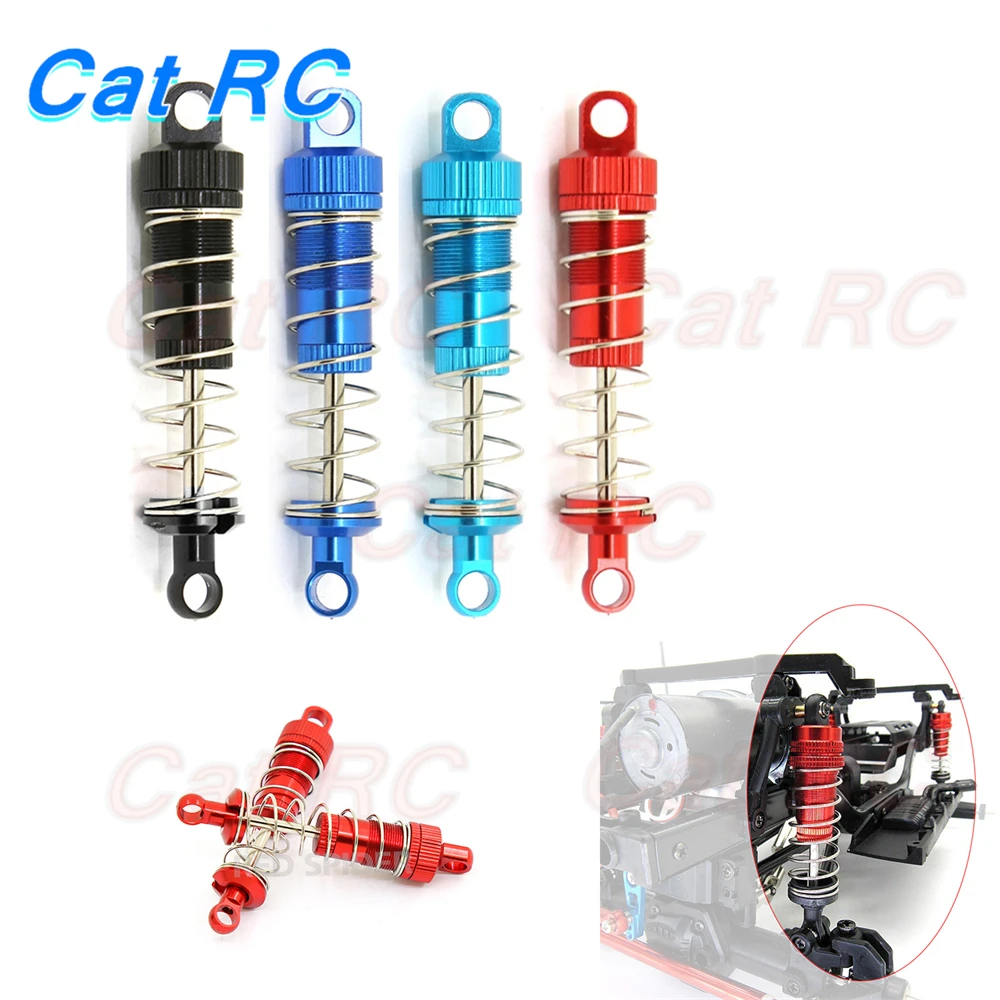 Metal Shock Absorber Tie Rod Set Drive Shaft Tire Gasket For 1/12 MN MN86K MN86KS 4WD G500 Crawler Off Road Truck RC Car Upgrade
Metal Shock Absorber Tie Rod Set Drive Shaft Tire Gasket For 1/12 MN MN86K MN86KS 4WD G500 Crawler Off Road Truck RC Car Upgrade