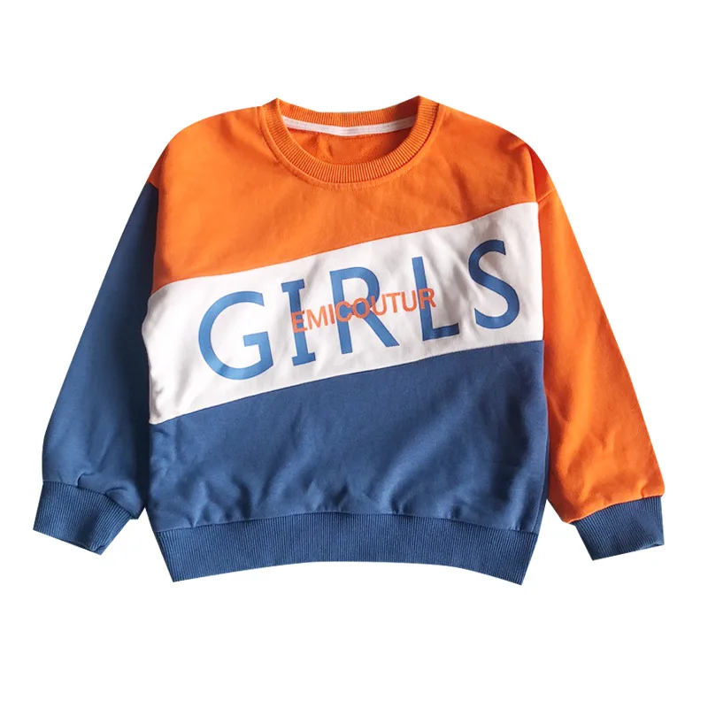 Cartoons Spring Autumn Boys Sweatshirts Jacket Coat KidsOvercoat Outwear Teenager Tops Children Clothes Cotton Sport School Hig
Cartoons Spring Autumn Boys Sweatshirts Jacket Coat KidsOvercoat Outwear Teenager Tops Children Clothes Cotton Sport School Hig