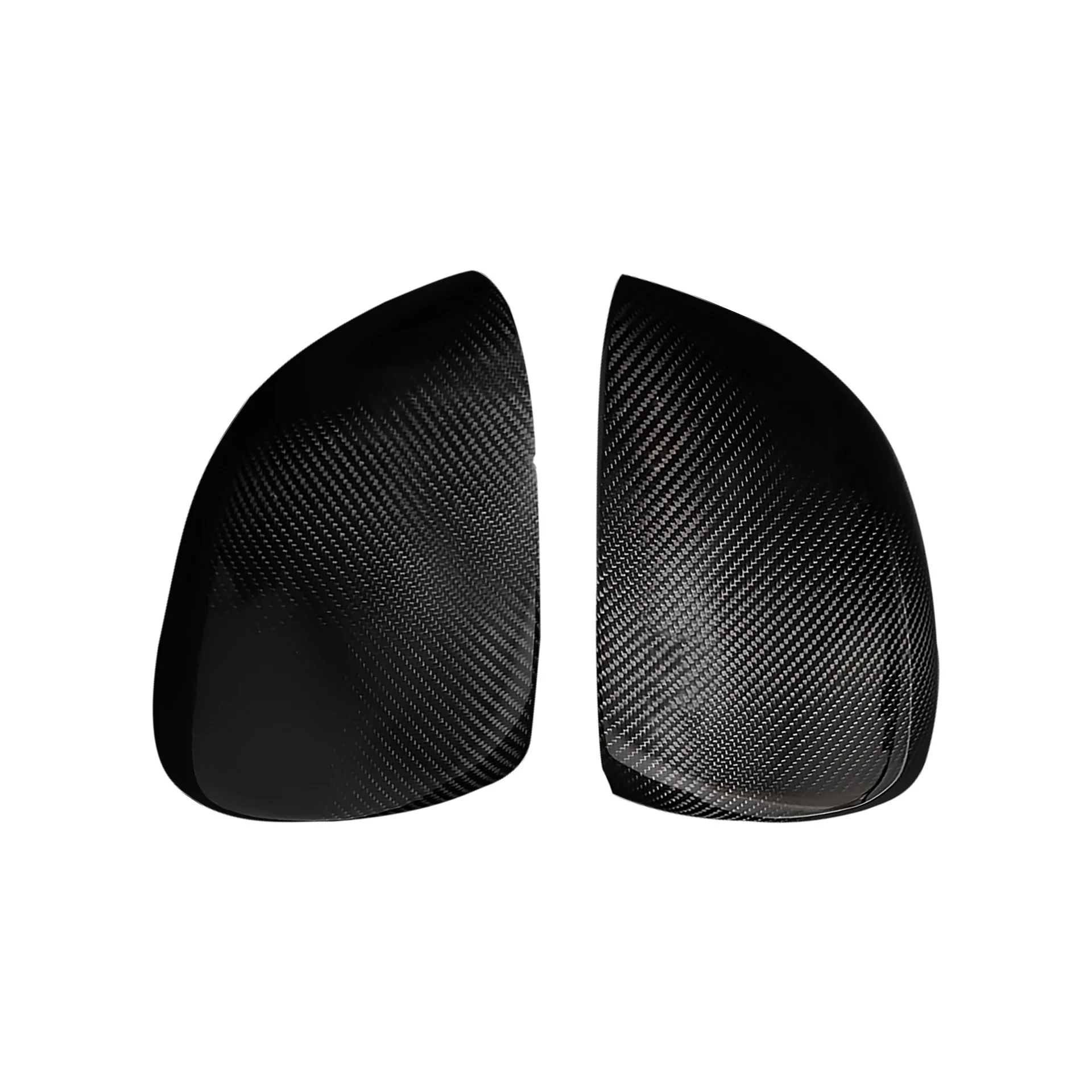 It is suitable for Mercedes Benz CLA / class a 2020 W118 carbon fiber exterior decoration mirror Paste Modified decoration
It is suitable for Mercedes Benz CLA / class a 2020 W118 carbon fiber exterior decoration mirror Paste Modified decoration
