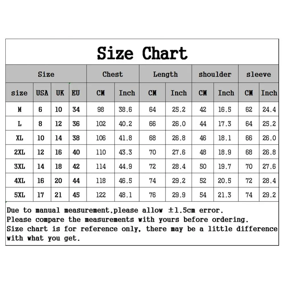 2021 Spring Autumn New Men Blazer Fashion Slim casual blazer for Men Mens suit Designer jacket outerwear men 3 colors
2021 Spring Autumn New Men Blazer Fashion Slim casual blazer for Men Mens suit Designer jacket outerwear men 3 colors