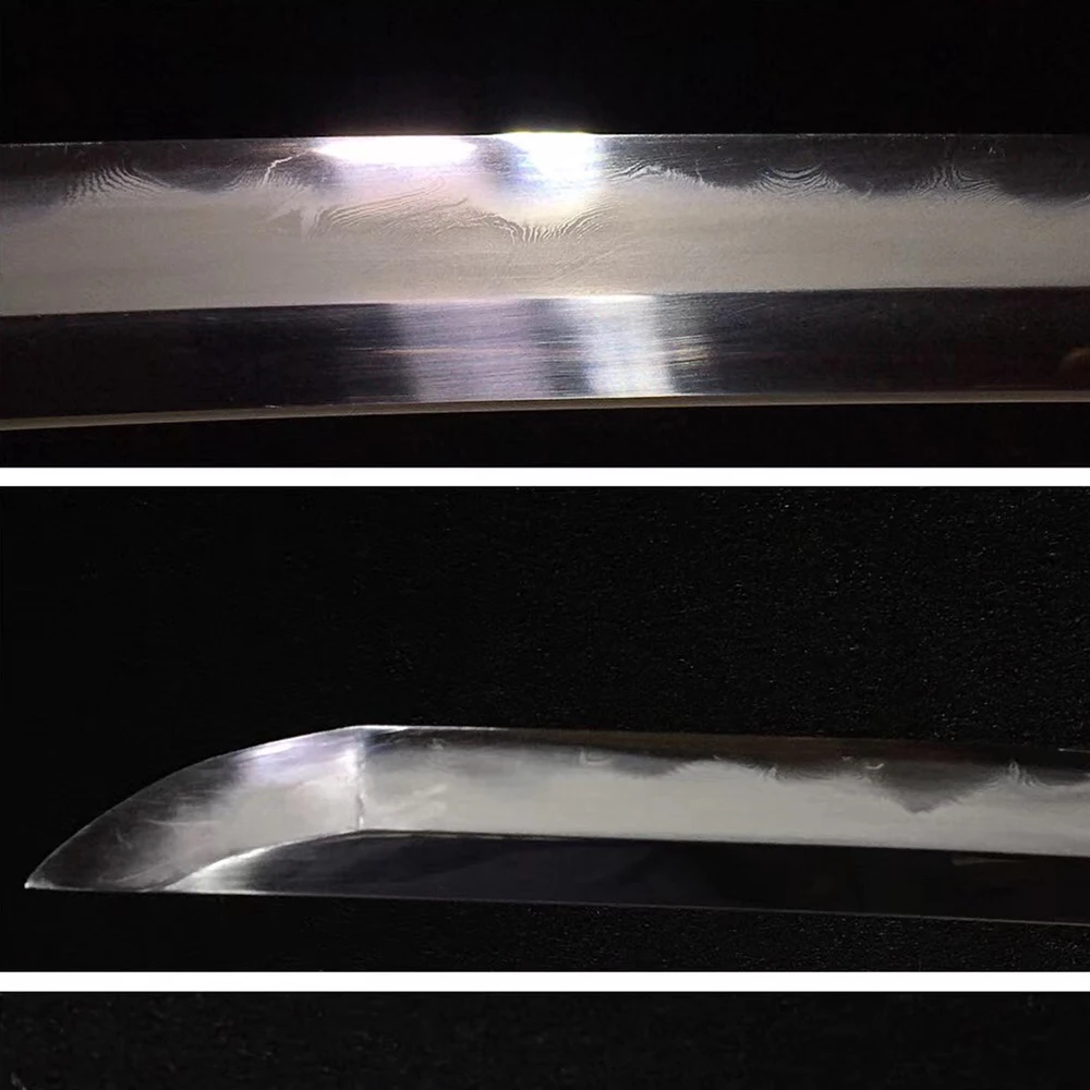 Home Decor 
Home Decor