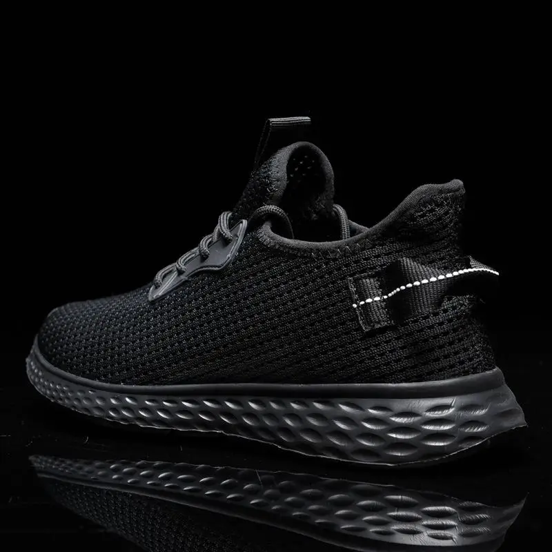 Black Casual Shoes Men Casual Shoes 2020 Sneaker Male Men's Summer Sneakers Causal For Man Shoe Sports Spring Mens Trainers
Black Casual Shoes Men Casual Shoes 2020 Sneaker Male Men's Summer Sneakers Causal For Man Shoe Sports Spring Mens Trainers