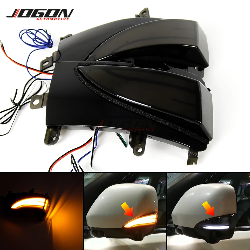 Светодиодный динамический поворотный сигнал, боковое зеркало, последовательный индикатор, указатель поворота для Nissan патруль Y62 Armada Quest QX56 ...
Светодиодный динамический поворотный сигнал, боковое зеркало, последовательный индикатор, указатель поворота для Nissan патруль Y62 Armada Quest QX56 ...