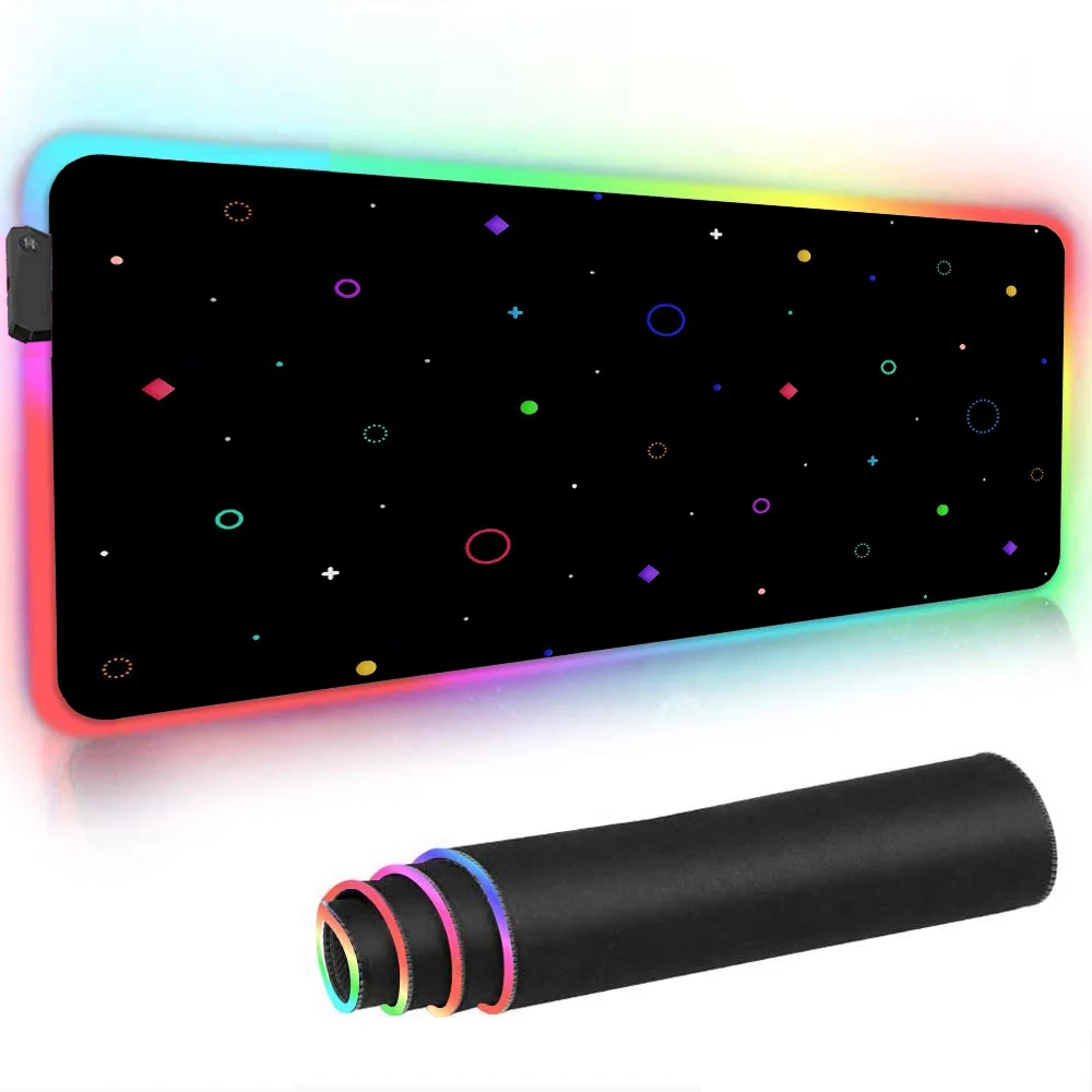 Gamer Rug Gaming Laptop Setup Gamer Accessories Table Mat Mousepad Xxl Rgb Mouse Pad Keyboards Pad on The Table 90x40 Led Big
Gamer Rug Gaming Laptop Setup Gamer Accessories Table Mat Mousepad Xxl Rgb Mouse Pad Keyboards Pad on The Table 90x40 Led Big