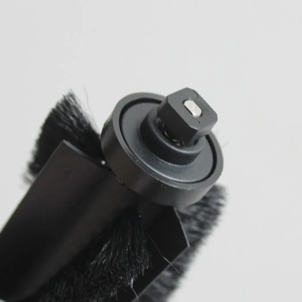 Replacement Main Brush Accessories For Qihoo 360 S7 Pro Robotic Vacuum Cleaner Spare Parts Roll Brush 192mm
Replacement Main Brush Accessories For Qihoo 360 S7 Pro Robotic Vacuum Cleaner Spare Parts Roll Brush 192mm