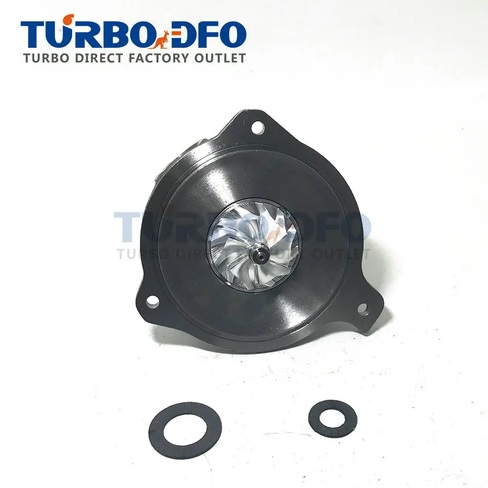 Balanced turbine CHRA 03F145701HV turbolader core cartridge for Seat Altea Leon Ibiza Toledo 1.2 TSI 105 HP 2009- 03F145701RX
Balanced turbine CHRA 03F145701HV turbolader core cartridge for Seat Altea Leon Ibiza Toledo 1.2 TSI 105 HP 2009- 03F145701RX