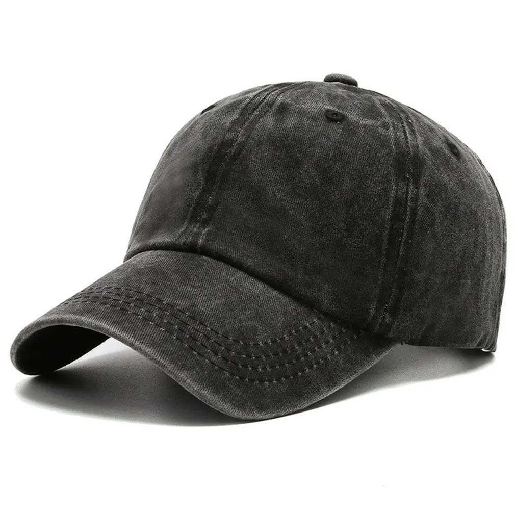 Durable Portable Fashion Dome Cap Peaked Cap Birthday Gift Lightweight Peaked Cap Valentine's Day Gift
Durable Portable Fashion Dome Cap Peaked Cap Birthday Gift Lightweight Peaked Cap Valentine's Day Gift