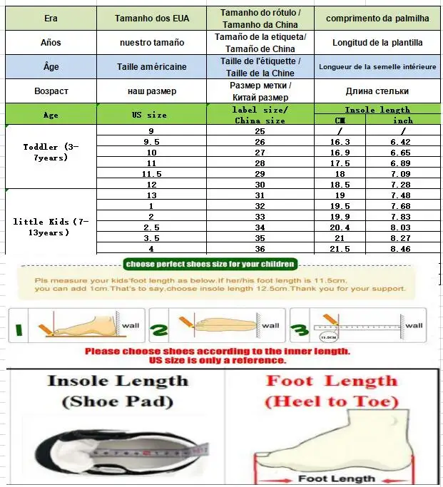Spring Autumn Kids Sneakers Shoes Boys Girls Flat Bottom Skate Shoes Breathable Children Casual White Shoe SP009
Spring Autumn Kids Sneakers Shoes Boys Girls Flat Bottom Skate Shoes Breathable Children Casual White Shoe SP009